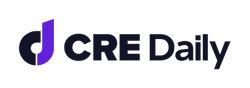 CRE Daily Logo - Regular (2)